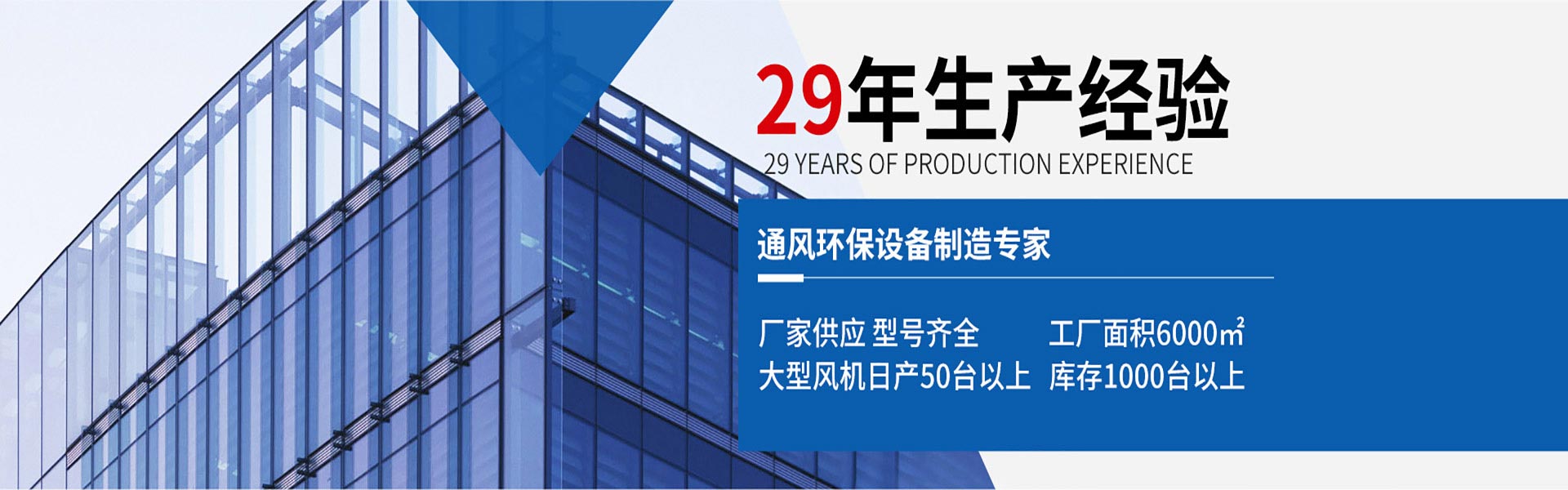 扭轉試驗機,扭轉試驗機廠家