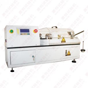 1-6mm線材扭轉試驗機