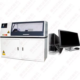 絲杠絲桿扭矩、傳動效率、壽命、回差試驗設備