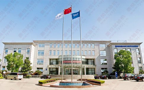 江蘇某股份有限公司購買我司傳動軸扭轉試驗機+疲勞試驗機