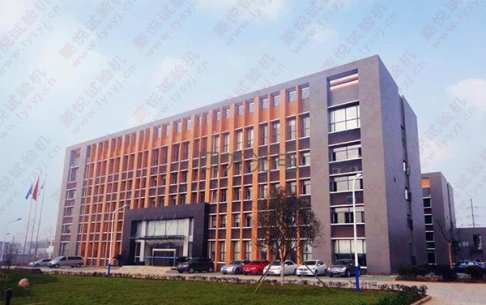 山東省青島市靜光電醫療機械有限公司購買接骨板疲勞試驗機和接骨螺釘扭矩測試儀