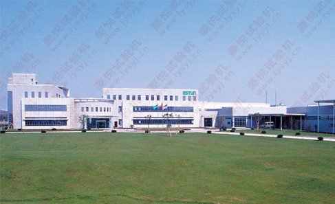 河北滄州市某工程有限公司采購濟南菱悅金屬線材扭轉試驗機、金屬線材纏繞試驗機