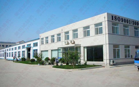 桂林某工具有限公司合作螺絲刀、扳手扭轉試驗機