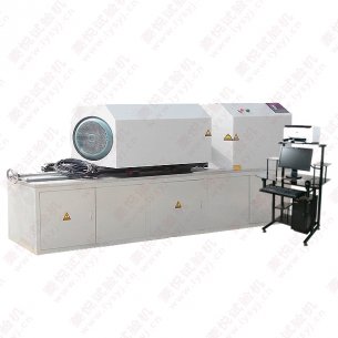 驅動橋總成扭矩試驗機 驅動橋扭轉試驗機