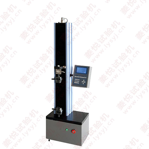 數顯式線繩拉力試驗機