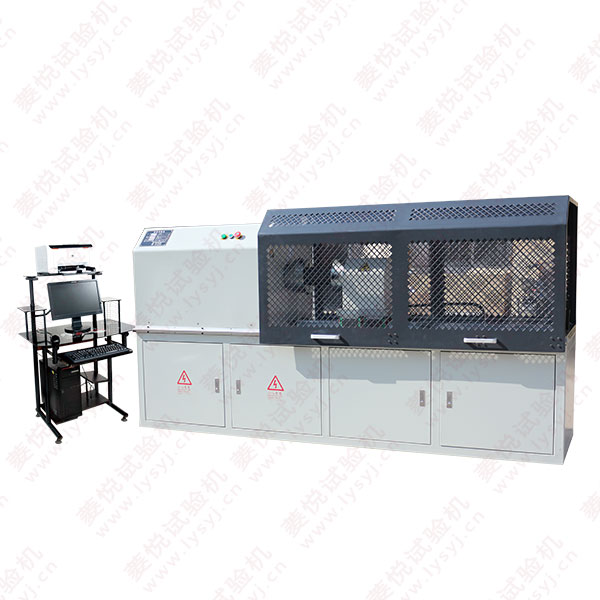 【5000Nm 10000Nm以上】大型扭轉、扭矩試驗機【5000Nm 10000Nm以上】