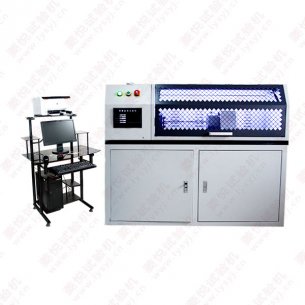 汽車扭桿彈簧試驗機、扭桿扭轉試驗機,扭矩測試機