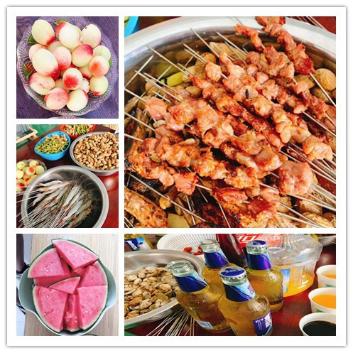 濟南菱悅試驗機