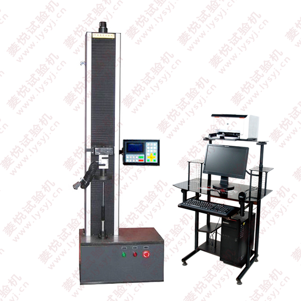 彈力測試儀、回彈力測試機