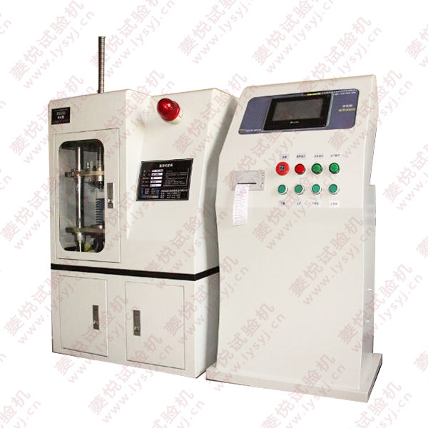 生物材料試驗機，動態疲勞試驗機