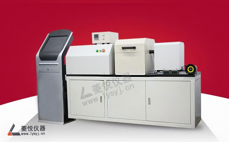 高低溫扭轉疲勞試驗機